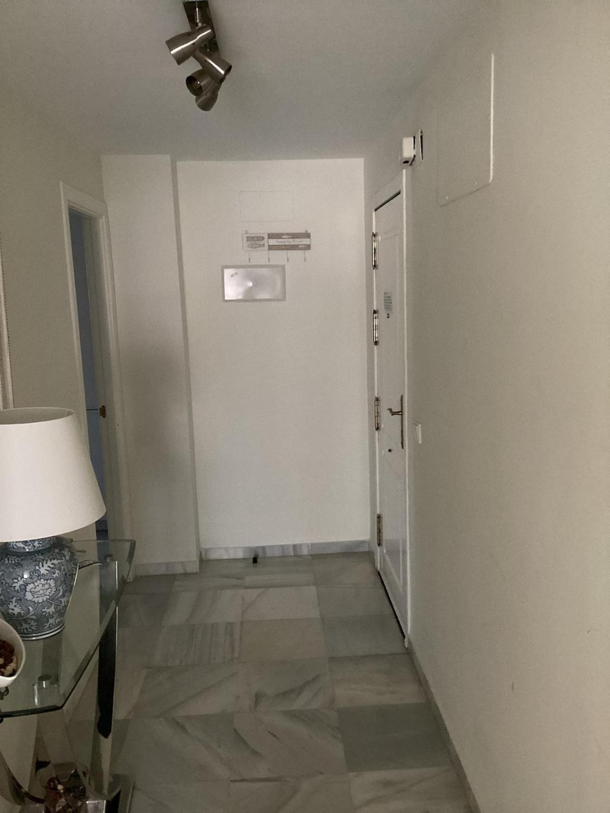 Luxury Seaview Apartment,marbella Apartment Marbella