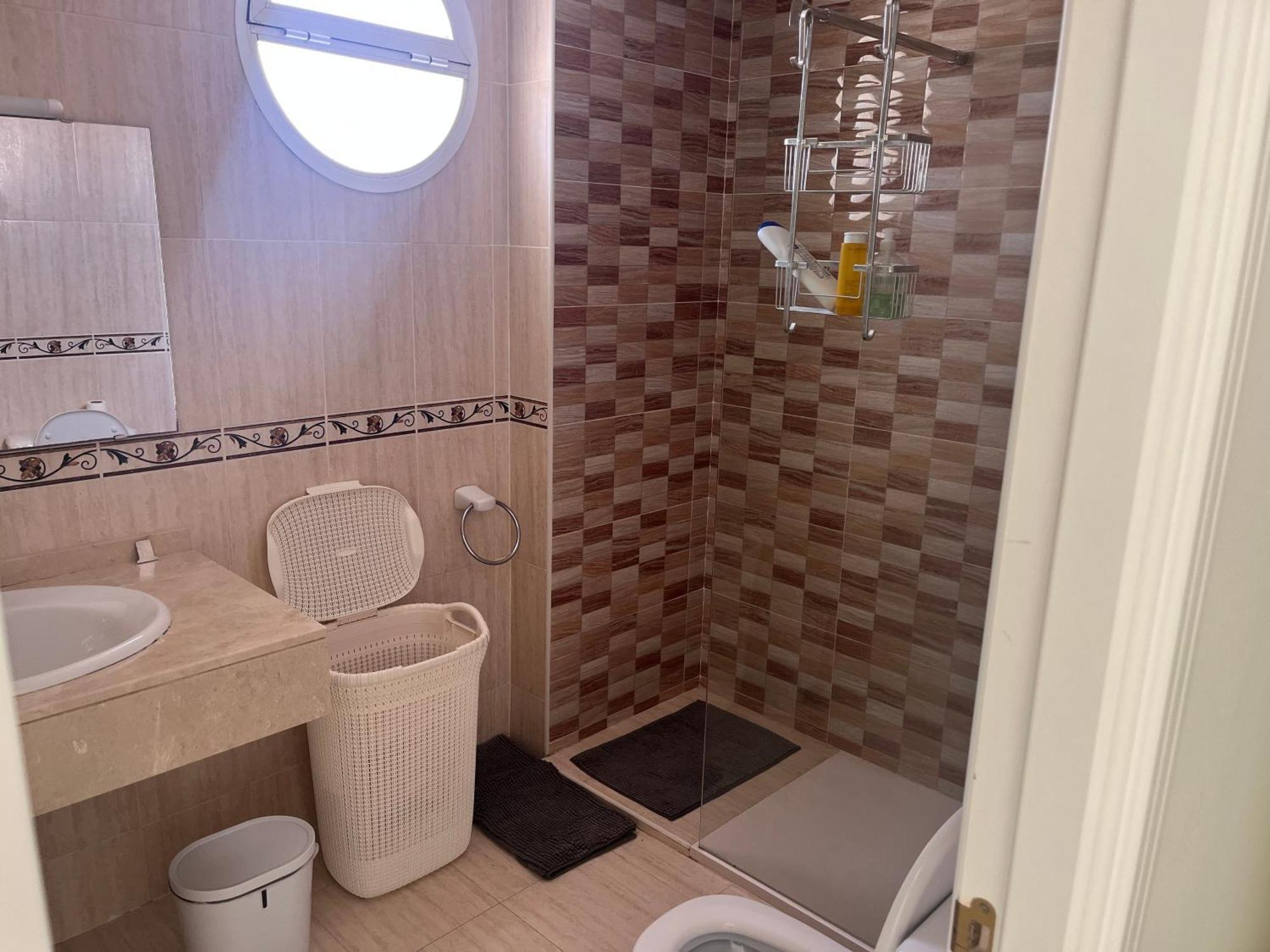 Luxury Seaview Apartment,marbella Apartament